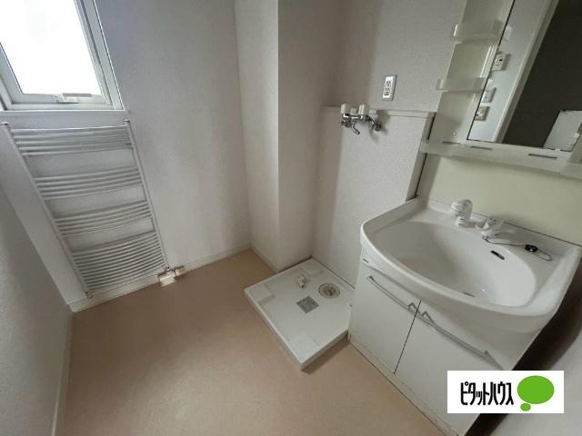 コーポTCB（3-F） その他