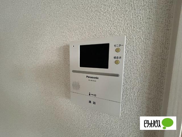 コーポTCB（3-F） その他