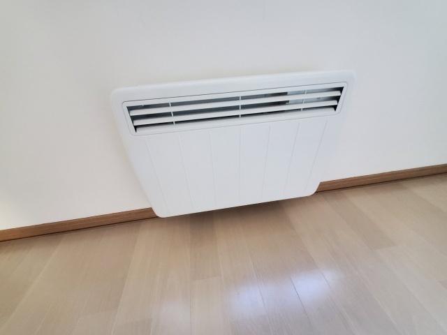 リバティー27（1-D） その他