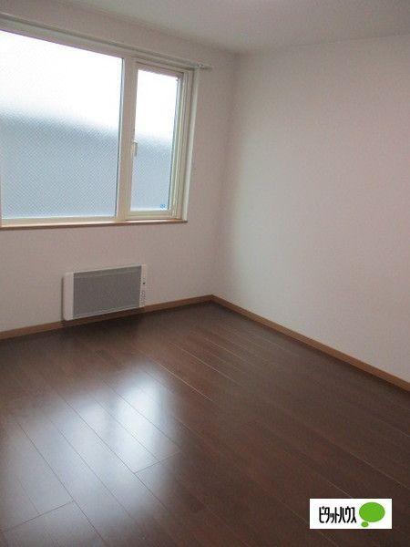 ＡＧＯＲＡ（101） その他部屋・スペース
