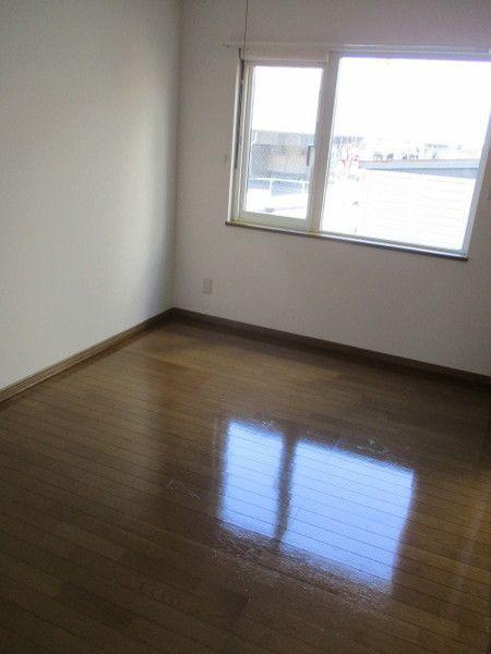 アヴォンリー（102） その他部屋・スペース