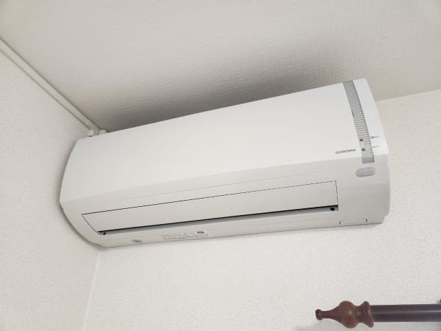 コンフォート16（102） 設備