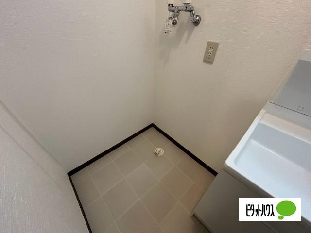 アサンテ柏林台（303） その他