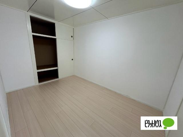 アサンテ柏林台（303） その他部屋・スペース