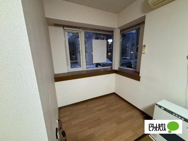 フローラ（101） その他部屋・スペース