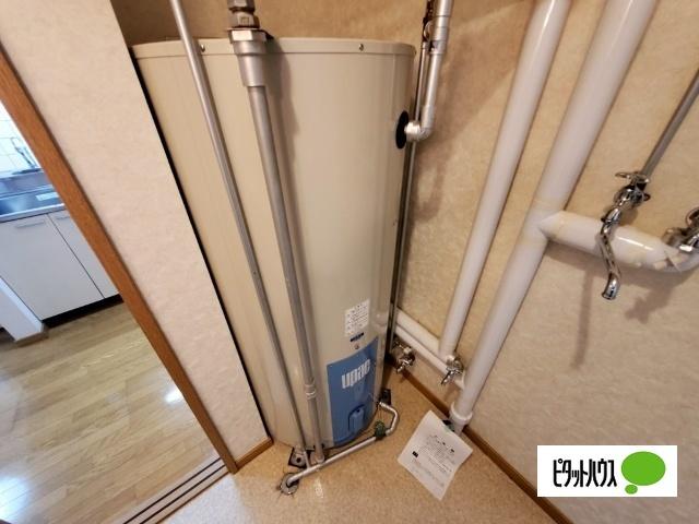 タウンハウス５．４（205） その他