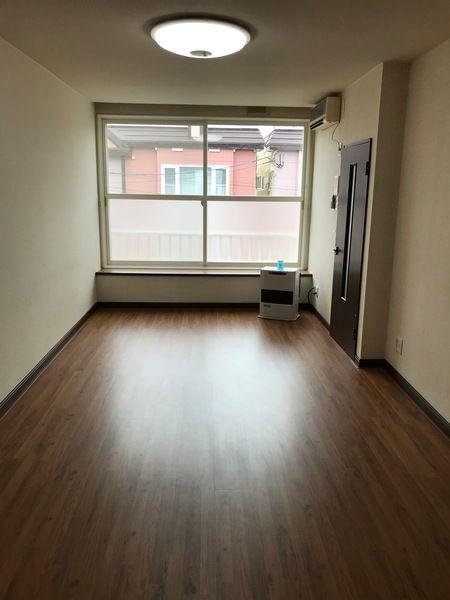 Verano E棟（215） その他
