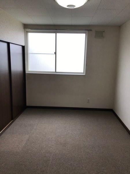 Verano E棟（215） その他部屋・スペース