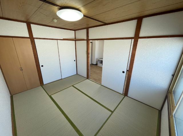 222ハイム その他部屋・スペース