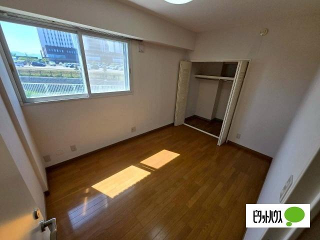 マノワール白樺 その他部屋・スペース