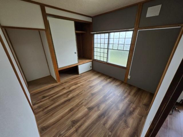 旭町18-83貸家（1） その他部屋・スペース