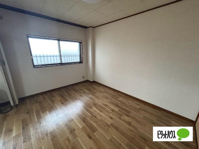 5条ハイツ（D） その他部屋・スペース