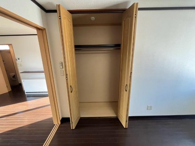 N&H（エヌ＆エイチ）（105） 収納