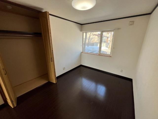 N&H（エヌ＆エイチ）（105） その他部屋・スペース
