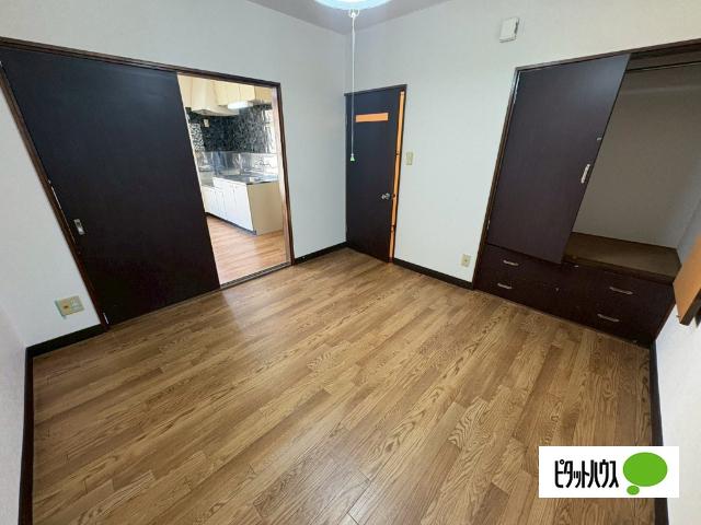 パールハイツ（2-E） その他部屋・スペース