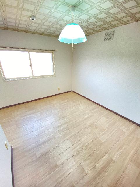 旭町１１３ハイツＡ その他部屋・スペース