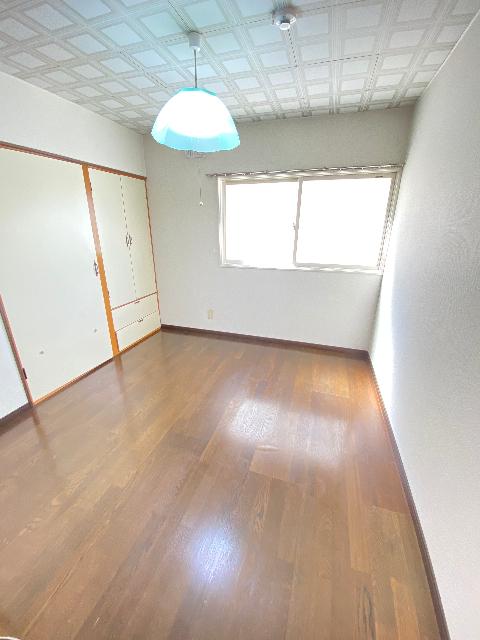 旭町１１３ハイツＢ（103） その他部屋・スペース