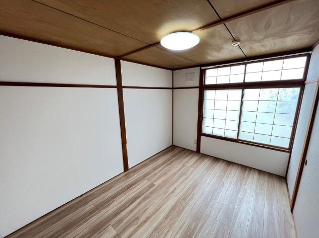 コーポみやもと（101） その他部屋・スペース