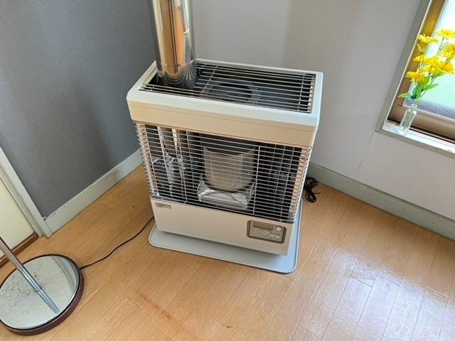 コーポみやもと（101） その他