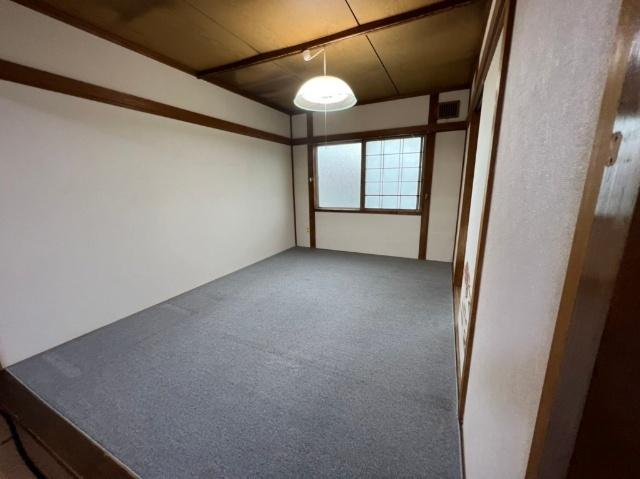 丹保ハイツ（西9南9）（7） その他部屋・スペース