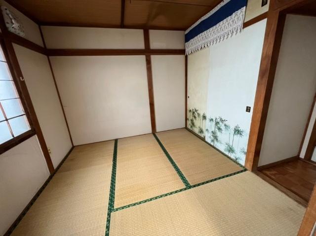 丹保ハイツ（西9南9）（7） その他部屋・スペース