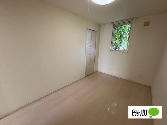 ラピスⅡ（2-D） その他部屋・スペース