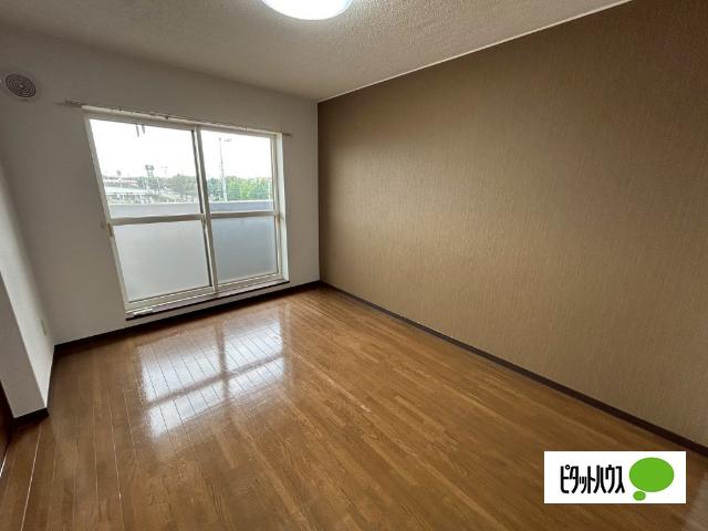 Primavera（プリマベーラ）（3-C） その他部屋・スペース