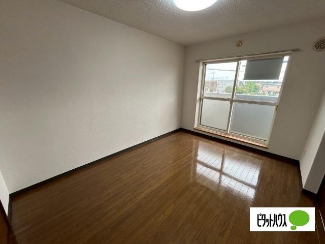 Primavera（プリマベーラ）（3-B） その他部屋・スペース