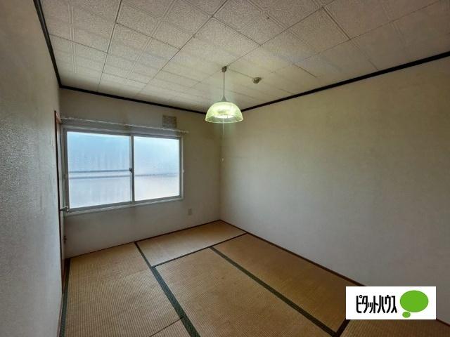 田中マンション（206） その他部屋・スペース