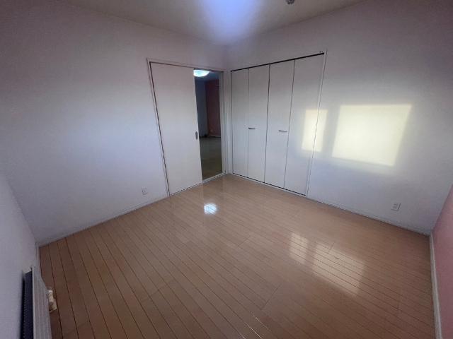 コーポハッピーリバーⅡ その他部屋・スペース