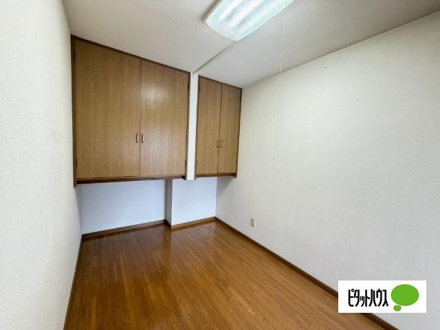 フレグランス529（2-F） その他部屋・スペース