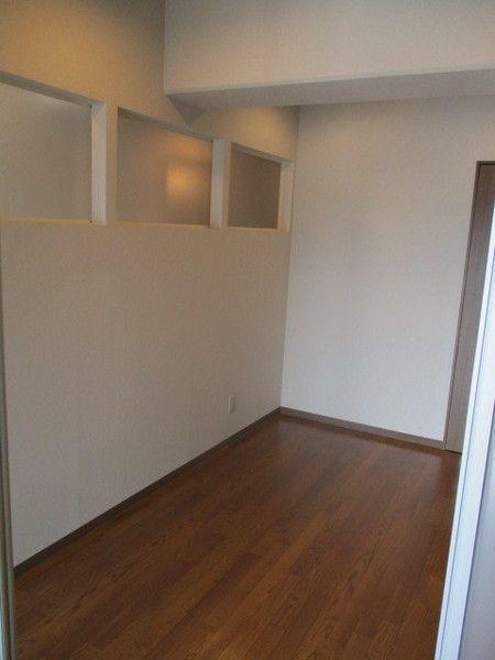 UN ESPACE 4条邸（501） その他部屋・スペース