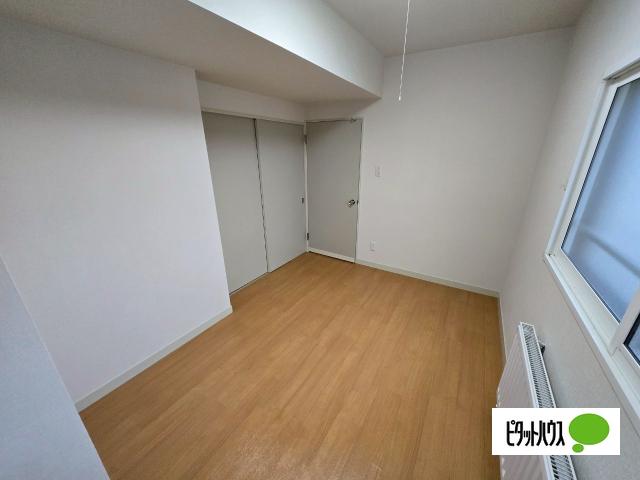 帯広マンション第1 その他部屋・スペース