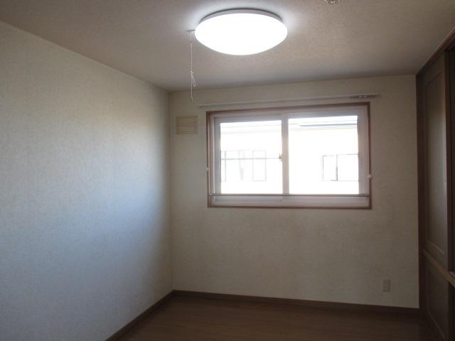コーポサンA（101） その他部屋・スペース