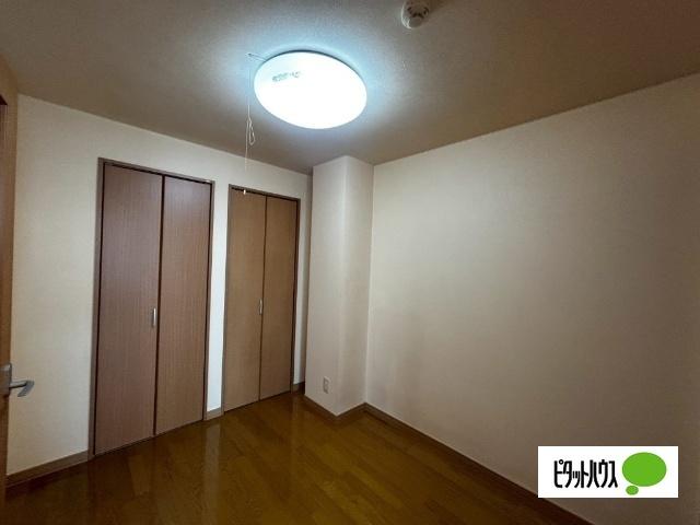 アイビーE その他部屋・スペース