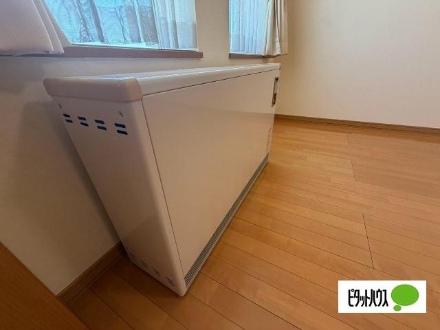 ラグ161E（302） その他