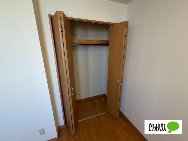 ラグ161E（302） 収納