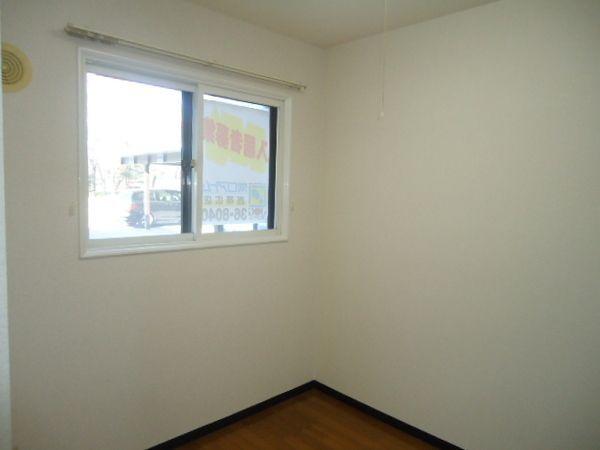 プロージェ223（1-B） その他部屋・スペース
