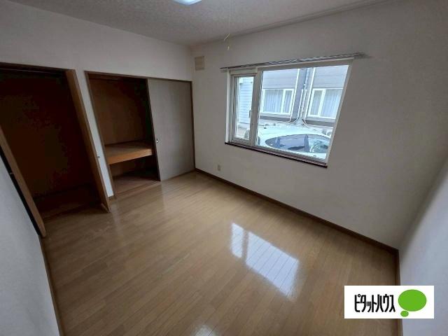 コーポフラワーⅡ（103） その他部屋・スペース