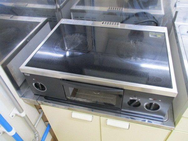 コスモス（206） 設備