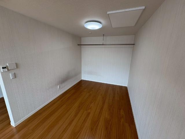 apartment 南二条５丁目