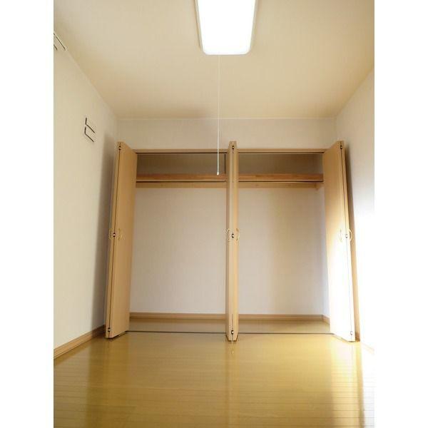 ANESSA（203） 収納