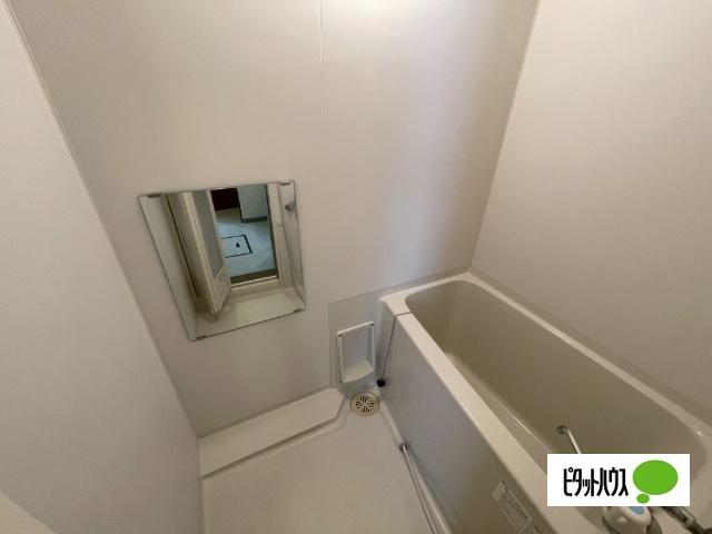 PLAIN⑤（プレイン5）（13） バス／シャワー