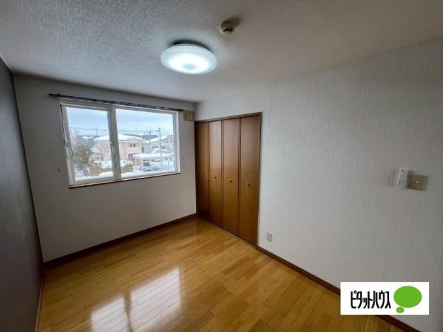コーポディン その他部屋・スペース