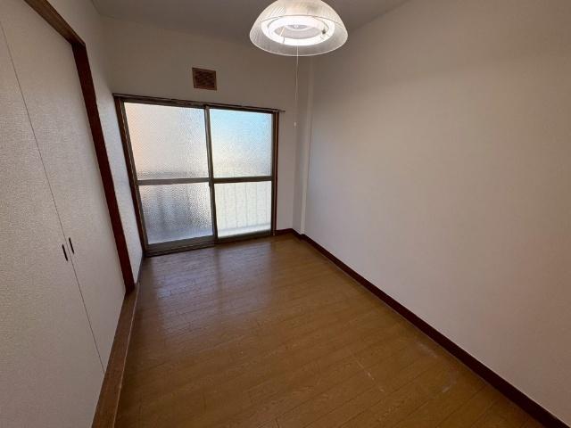 春日ハイツA・B その他部屋・スペース