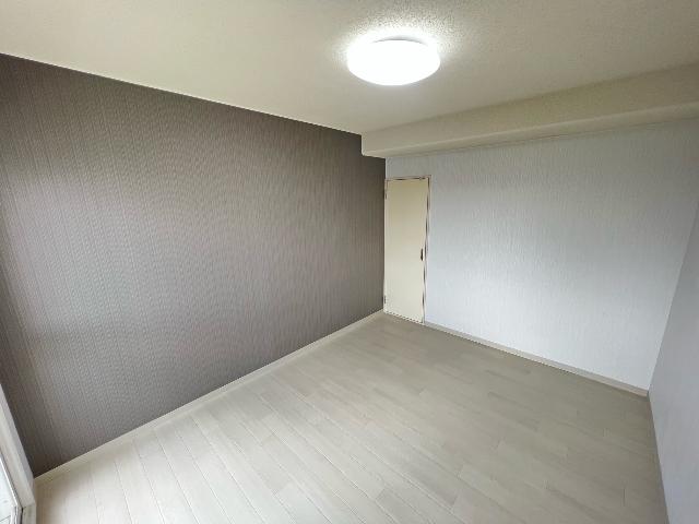 コンフォートクサカ（306） その他部屋・スペース