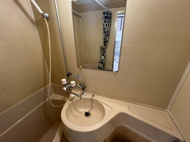 イーストエイト（3） 部屋画像