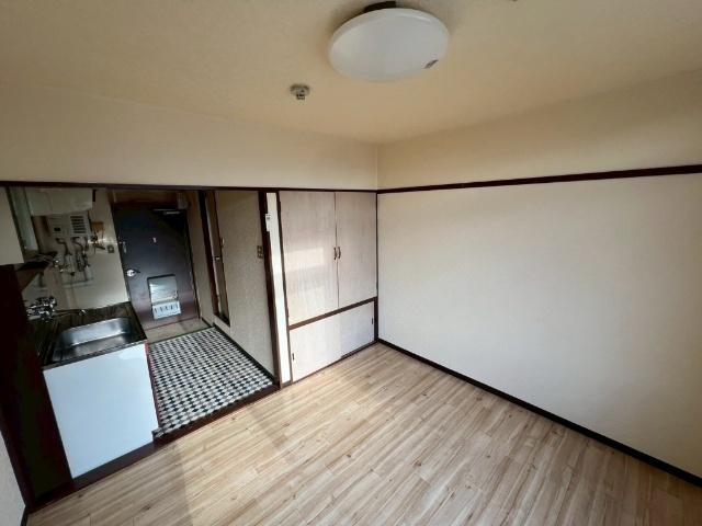 HBR126（105） その他部屋・スペース