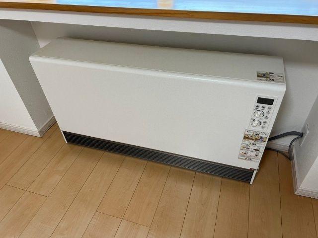 カリーノ（101） その他