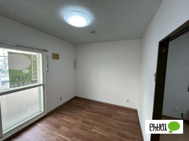 マーベリック帯広 その他部屋・スペース